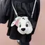 もこのプロフィール画像