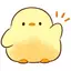 さやかのプロフィール画像