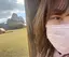 ののたまのプロフィール画像