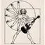 hard boiled eggのプロフィール画像
