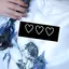 たたのプロフィール画像
