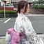 なごのプロフィール画像