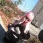 ᓀ ·̫.ᓂのプロフィール画像