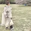 ほのみのプロフィール画像