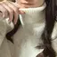 グゾンのプロフィール画像