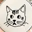 Nicoのプロフィール画像