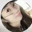 Yのプロフィール画像