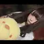 望華のプロフィール画像