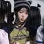 わかばのプロフィール画像