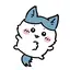 ゆきのプロフィール画像