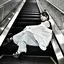 Takako Otaのプロフィール画像
