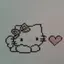 ゆちゃんのプロフィール画像