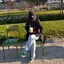 c_cのプロフィール画像