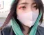 美玖のプロフィール画像
