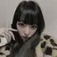 まーのプロフィール画像