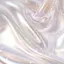 ふらわのプロフィール画像
