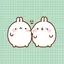 meamayu03のプロフィール画像