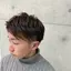 祐也のプロフィール画像