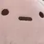 ぽんたのプロフィール画像