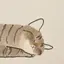 ユイのプロフィール画像