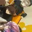 つじのプロフィール画像