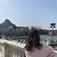 HONOKAのプロフィール画像