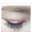 amiのプロフィール画像