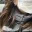 あおいのプロフィール画像