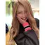聖彩のプロフィール画像