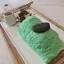 ま!のプロフィール画像