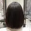 あゆかのプロフィール画像