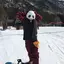 雄大のプロフィール画像