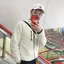 Nishのプロフィール画像