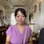 まきんこのプロフィール画像