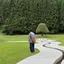 あきばのプロフィール画像
