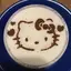 kieのプロフィール画像