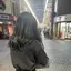 のちのプロフィール画像