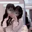 鈴木のプロフィール画像