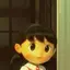 ゆいぽりのプロフィール画像