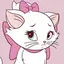 あいのプロフィール画像
