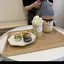 ナのプロフィール画像