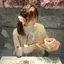 ふーなのプロフィール画像