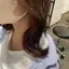 咲のプロフィール画像