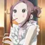 𝓗のプロフィール画像