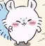 梨乃のプロフィール画像