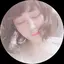 ささのプロフィール画像