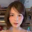 ○のプロフィール画像