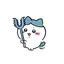 みーのプロフィール画像