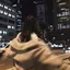 玲妃のプロフィール画像