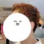 たくのプロフィール画像